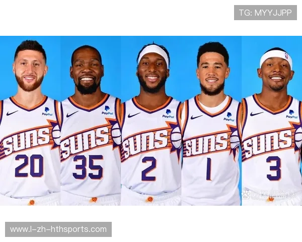 太阳改打三后卫，布拉德利大怒