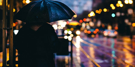 欧联杯半决赛：罗马淘汰利物浦 穆里尼奥九度率队进欧战决赛