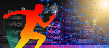 华体会登录最新地址-智能技术在体育竞赛裁判辅助中的应用研究,智能体育大赛项目