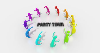 华体会在线-篮球训练中的多元文化交流与融合,如何理解篮球文化