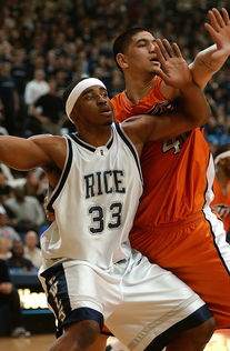 华体会登录入口-篮球运动员训练负荷与竞技表现相关性分析,篮球运动员正负值怎么算