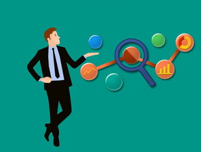 华体会在线下载-英超球队基于GPS数据的跑动负荷优化策略,英超跑动距离数据在哪看