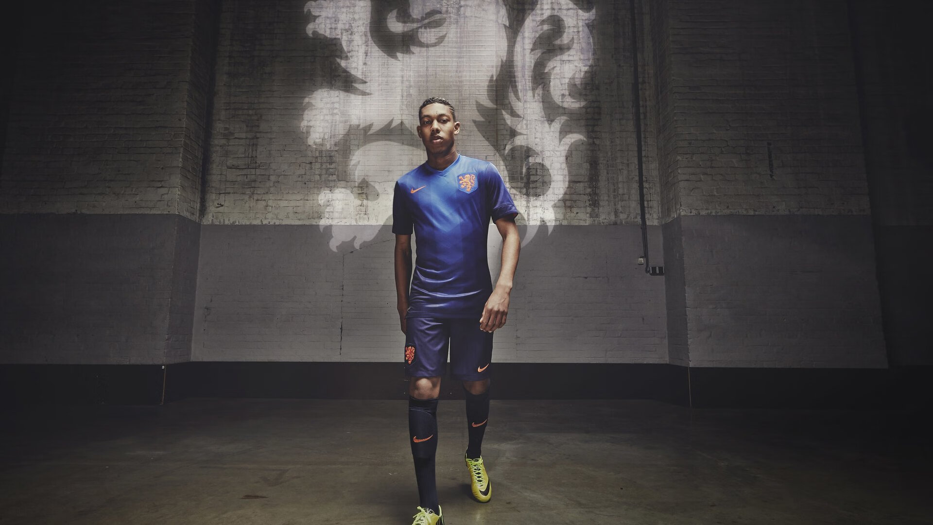 华体会app登入-英超裁判语义模型提升多语境判罚准确率，2021赛季英超裁判