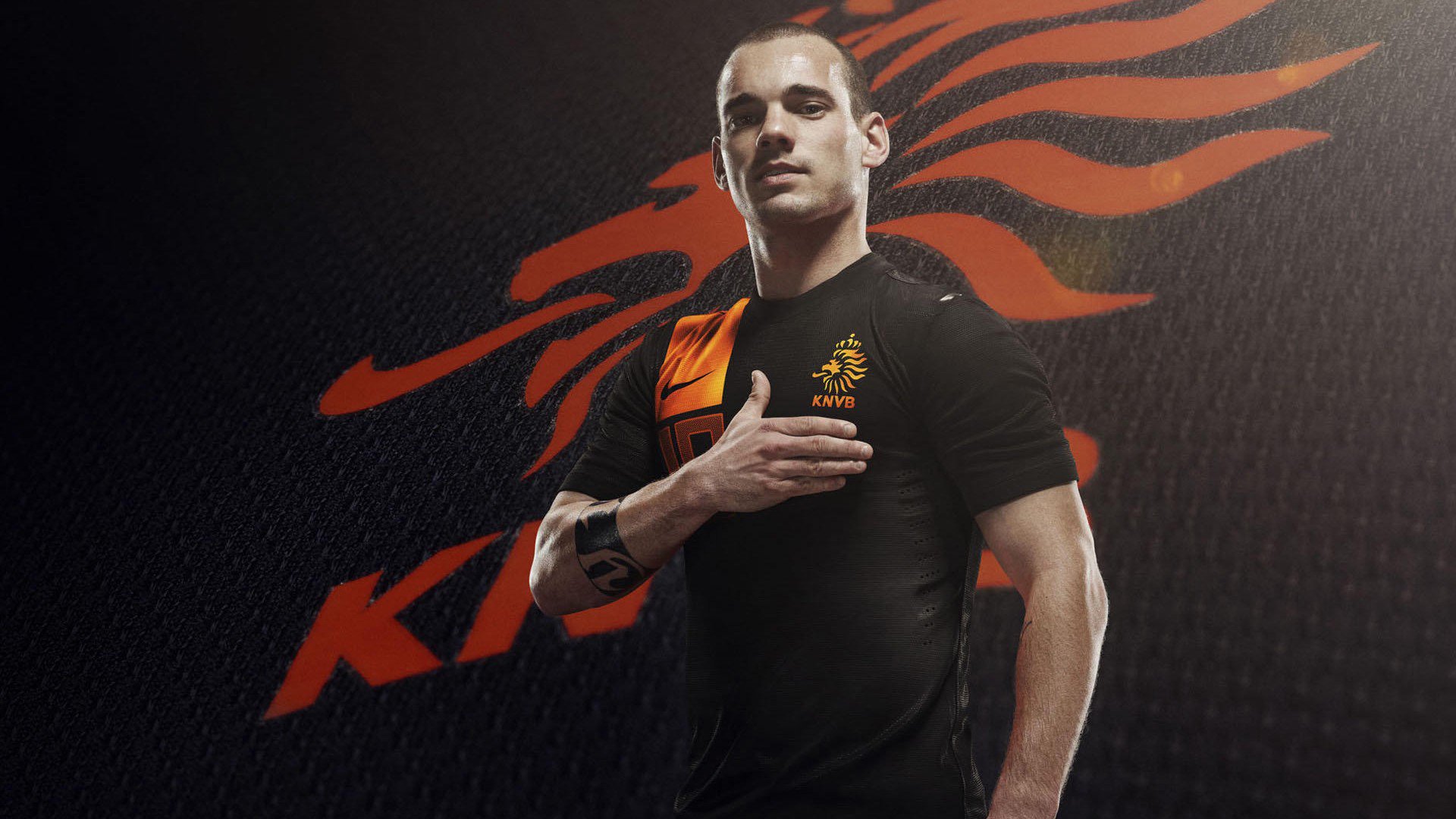 华体会app登入-英超裁判语义模型提升多语境判罚准确率,2021赛季英超裁判