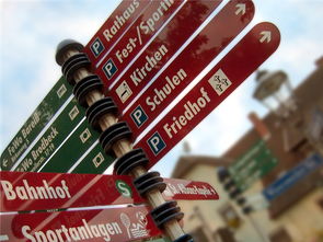 华体会官网入口-高校运动心理干预机制及效果评估，高校心理干预案例