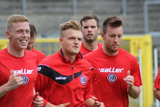 华体会登录最新地址-三分命中率高的球队是否更依赖外线,三分命中率nba