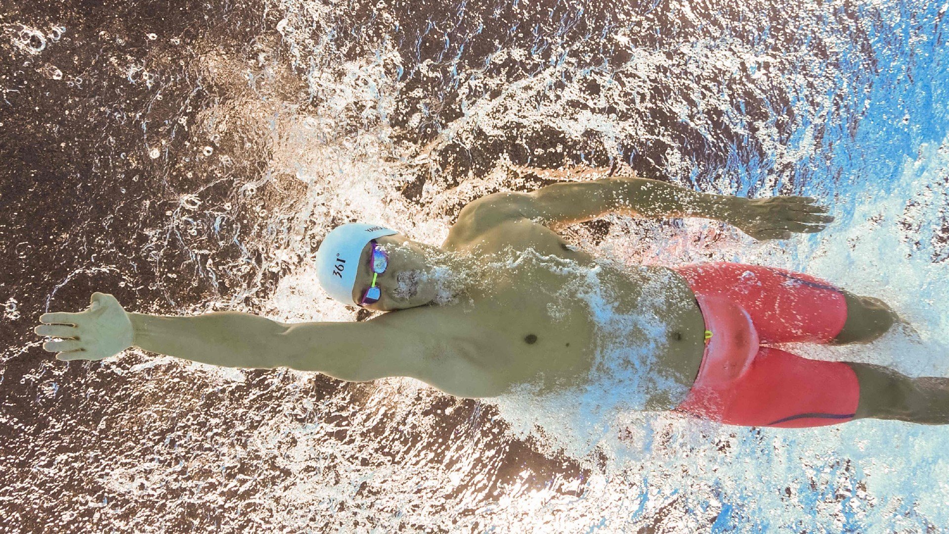 华体会手机在线-乒乓球胶皮技术革新,击球更具威胁,乒乓 胶皮