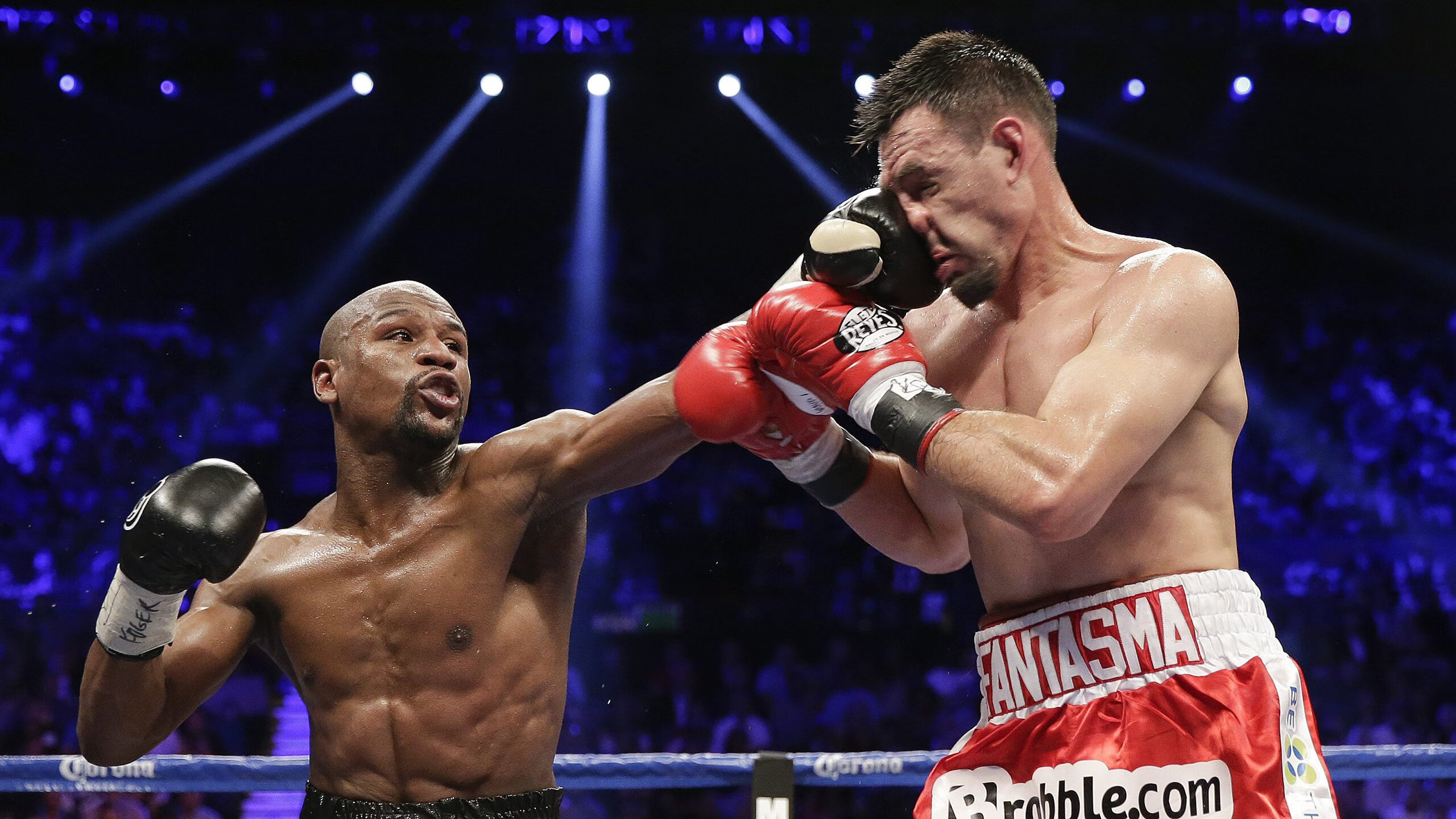 华体会-五大联赛射手榜格局是否已经发生变化，五大联赛最新射手榜_西甲梅西屈居第二