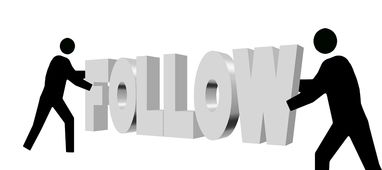 华体会官方网站-从规则到执行:澳大利亚队如何在团队赛制中取得成功,澳大利亚队伍