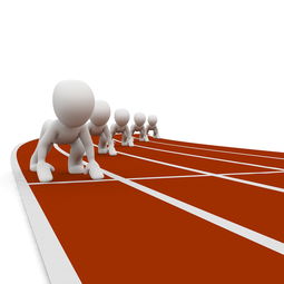 华体会网址-体育新闻中心发布智能运动健康监测平台,智能体育运动公司