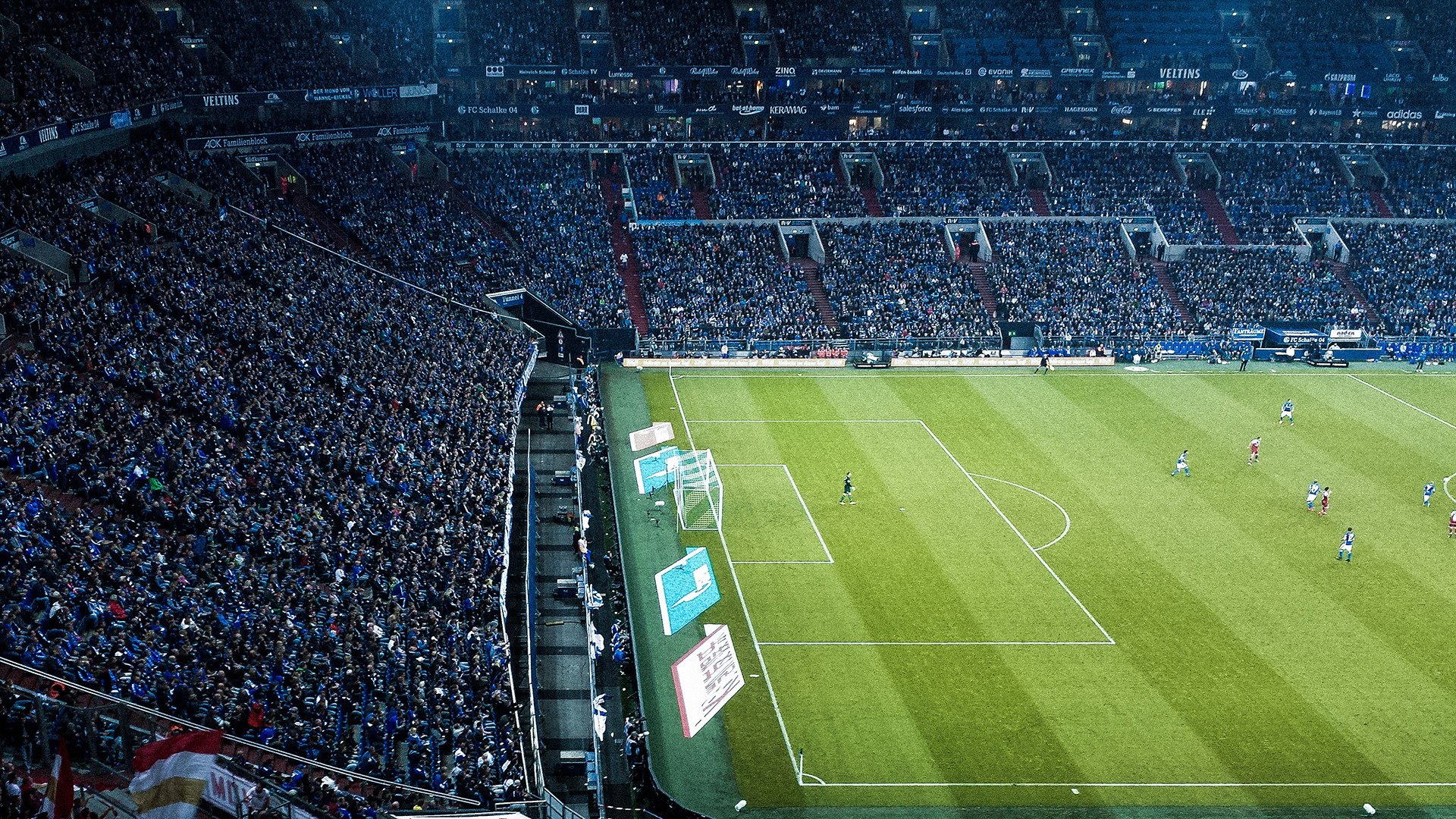 华体会手机在线-体育新闻中心深化体育赛事多语言转播技术，体育赛事转播涉及哪些知识产权