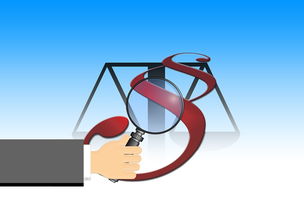 华体会登录地址-外线压力下谁还能保持手感稳定