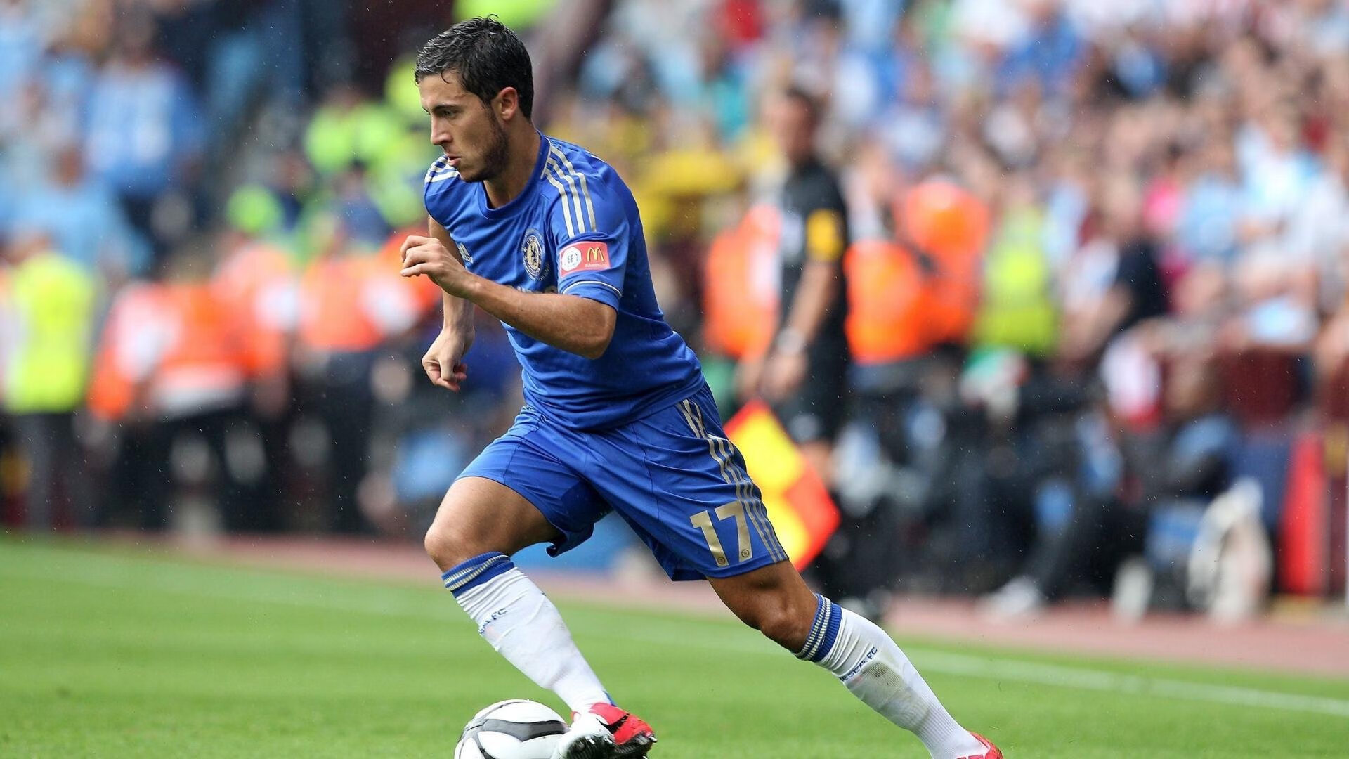 华体会手机在线-雷恩高强度跑动压制对手节奏，雷恩ds