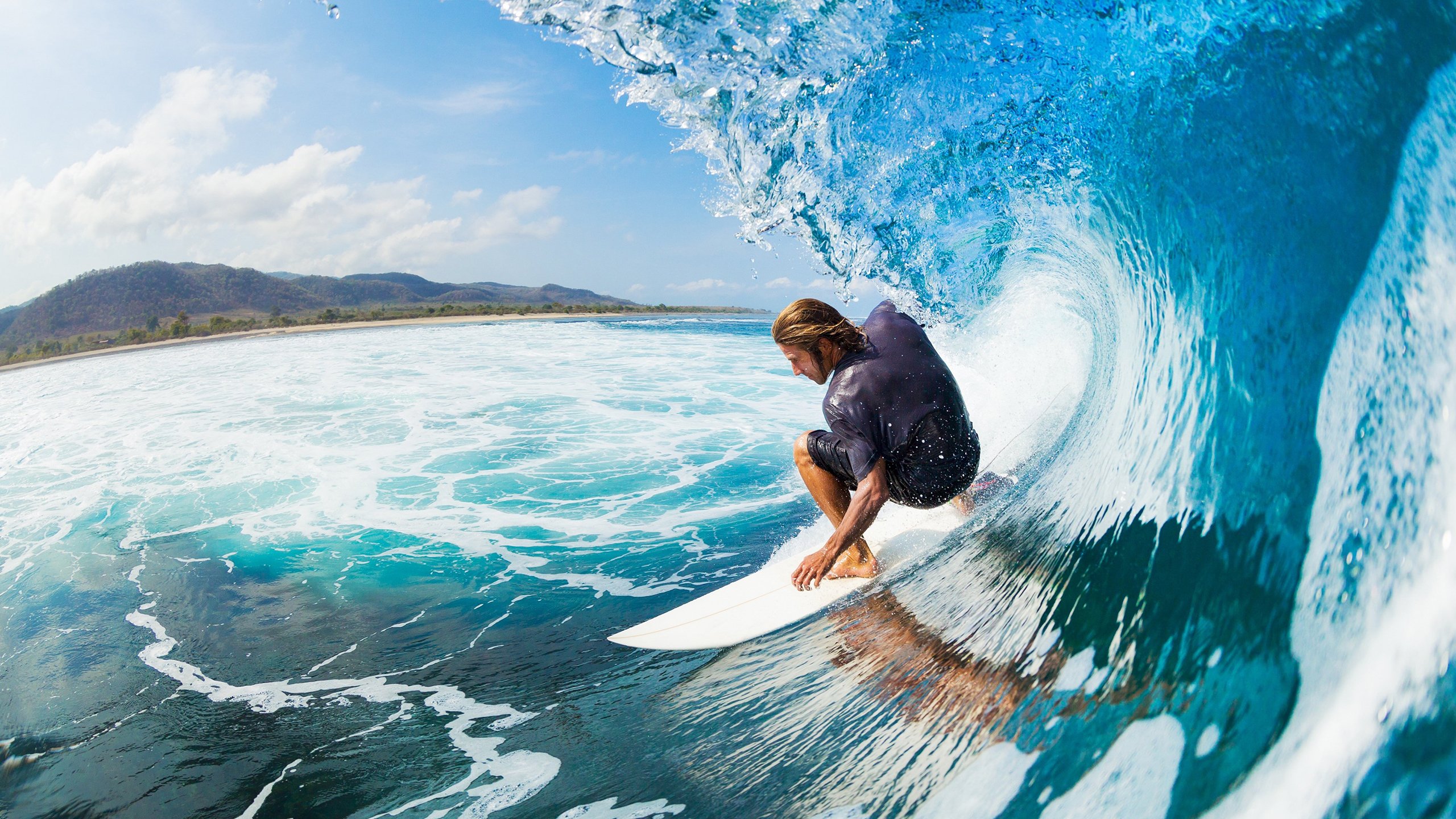 华体会平台-“马科斯·梅特罗的精湛技术与领导能力，帮助阿根廷美洲狮队成为新一代强队”