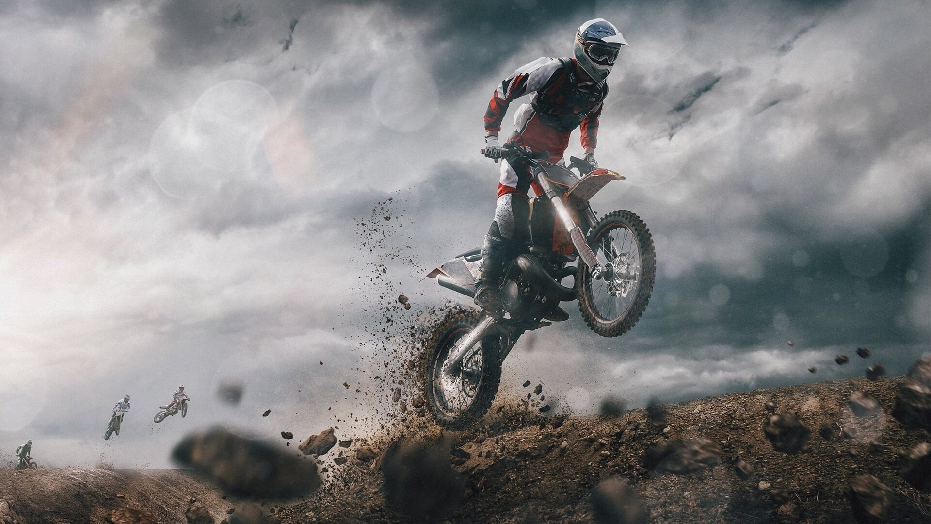 华体会手机在线-世界杯精彩瞬间:动人心弦,令人激情澎湃!,世界杯震撼的场景