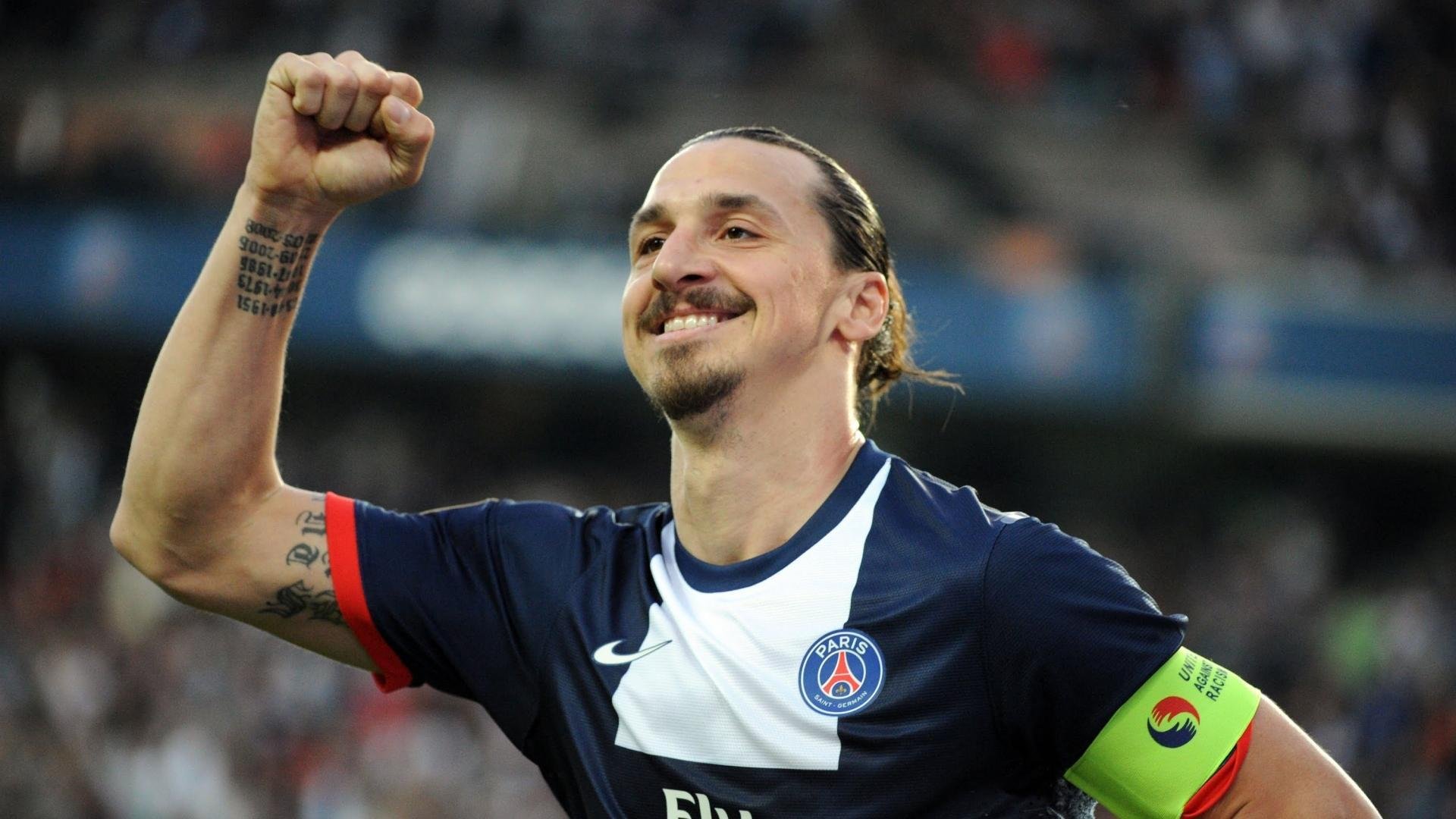 华体会登录入口-丹·卡特:为全黑队的比赛添加战术层次和深度,丹尼尔卡特