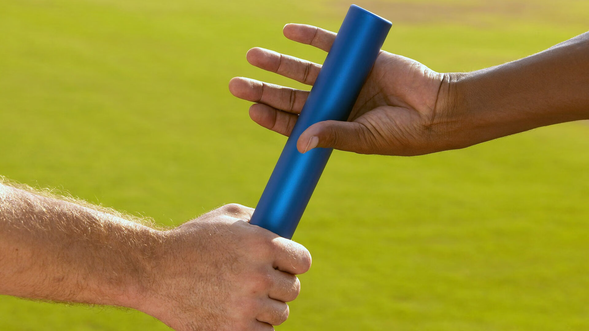 华体会网址-女足比赛场地标准化推进整体比赛环境更为专业,女足比赛的规则