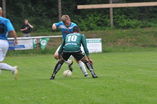 华体会官方网站下载-欧洲杯巨星争锋：战术、技术双俱佳！，欧洲杯争冠