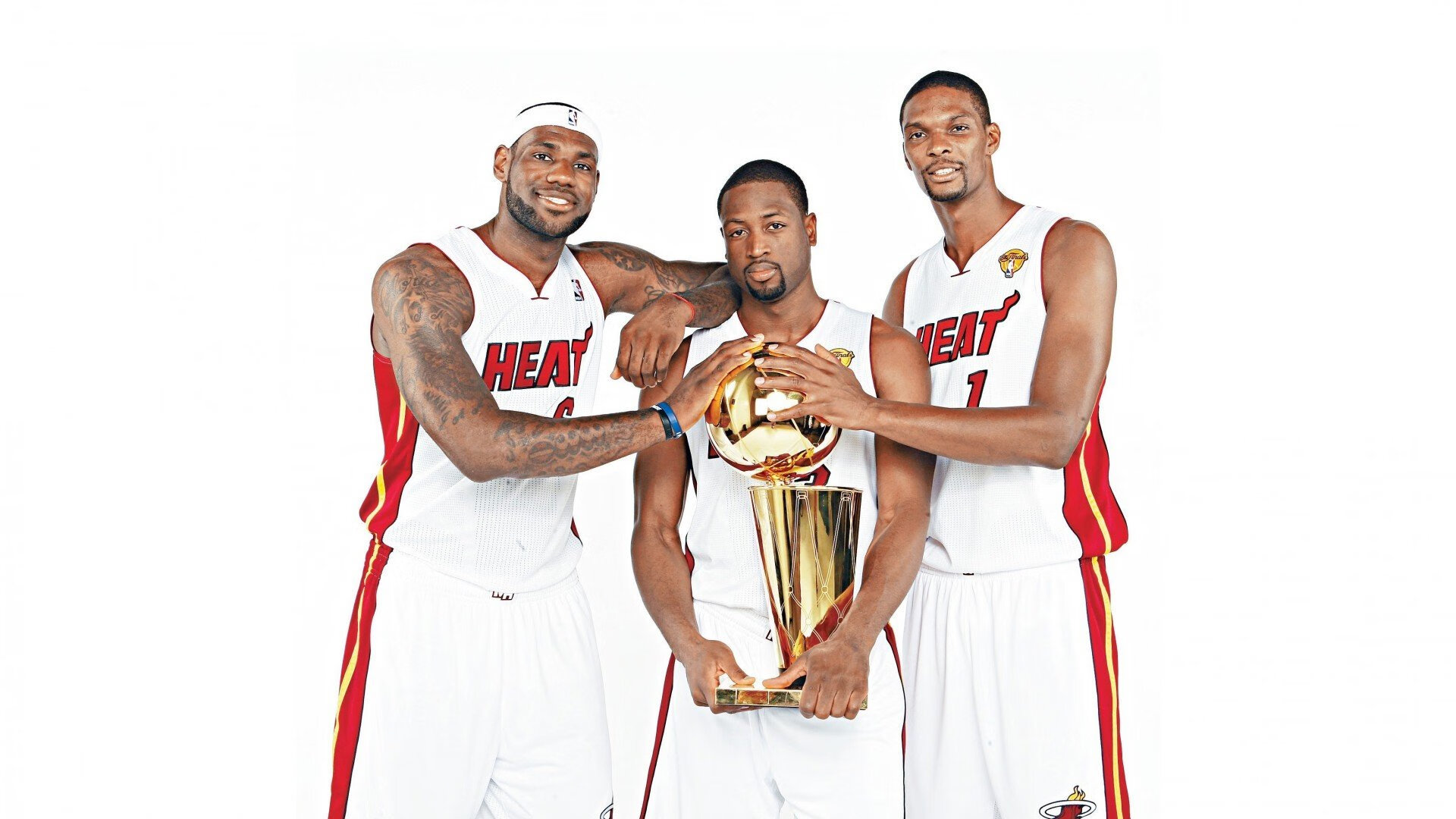 华体会-法国新一代天才崭露头角，潜能巨大