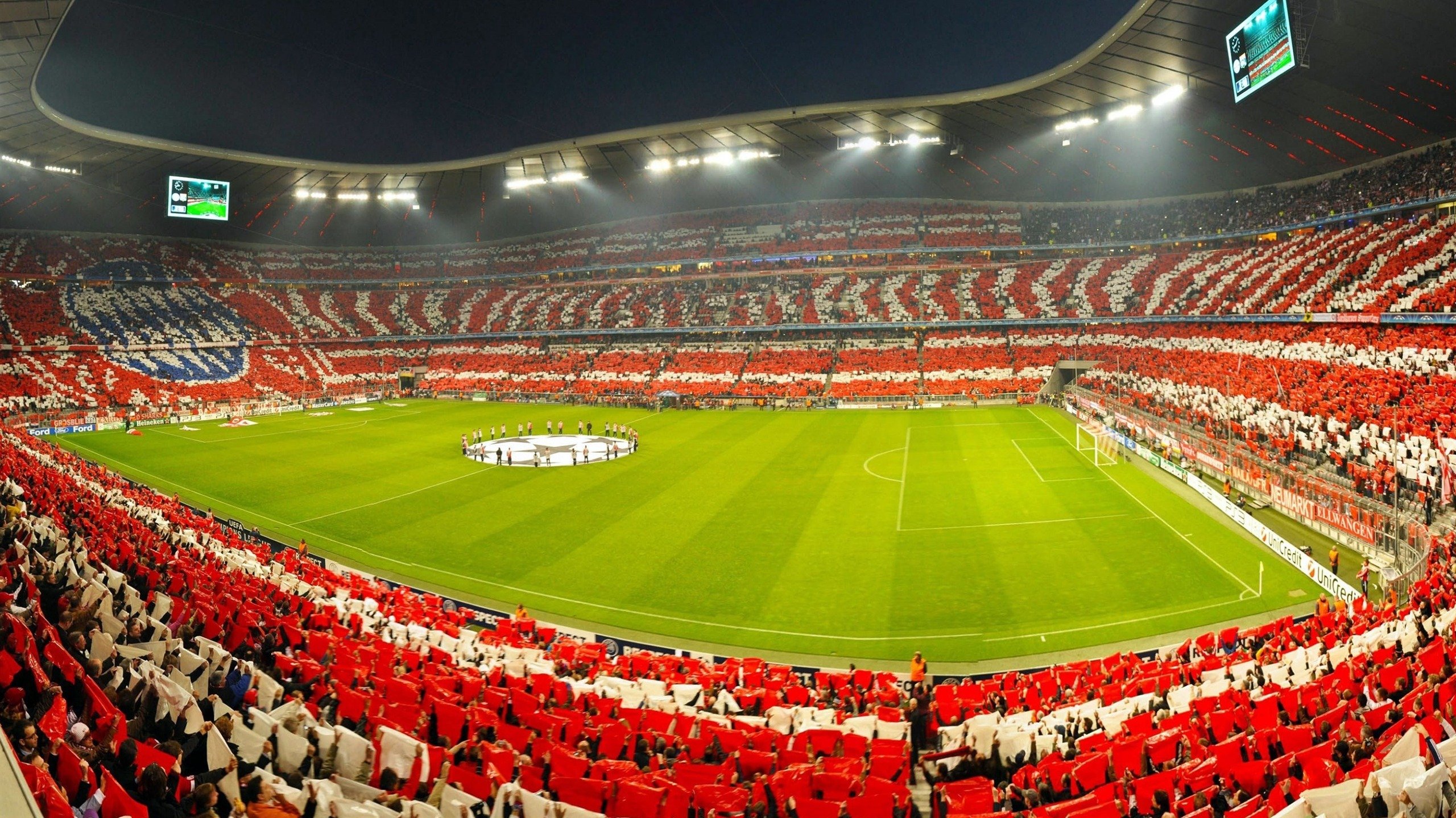 华体会-法国新一代天才崭露头角,潜能巨大