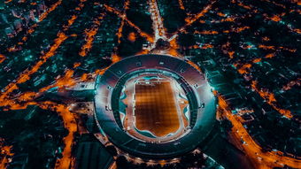 华体会娱乐平台-爱尔兰青训系统助力橄榄球未来腾飞，爱尔兰橄榄球联盟