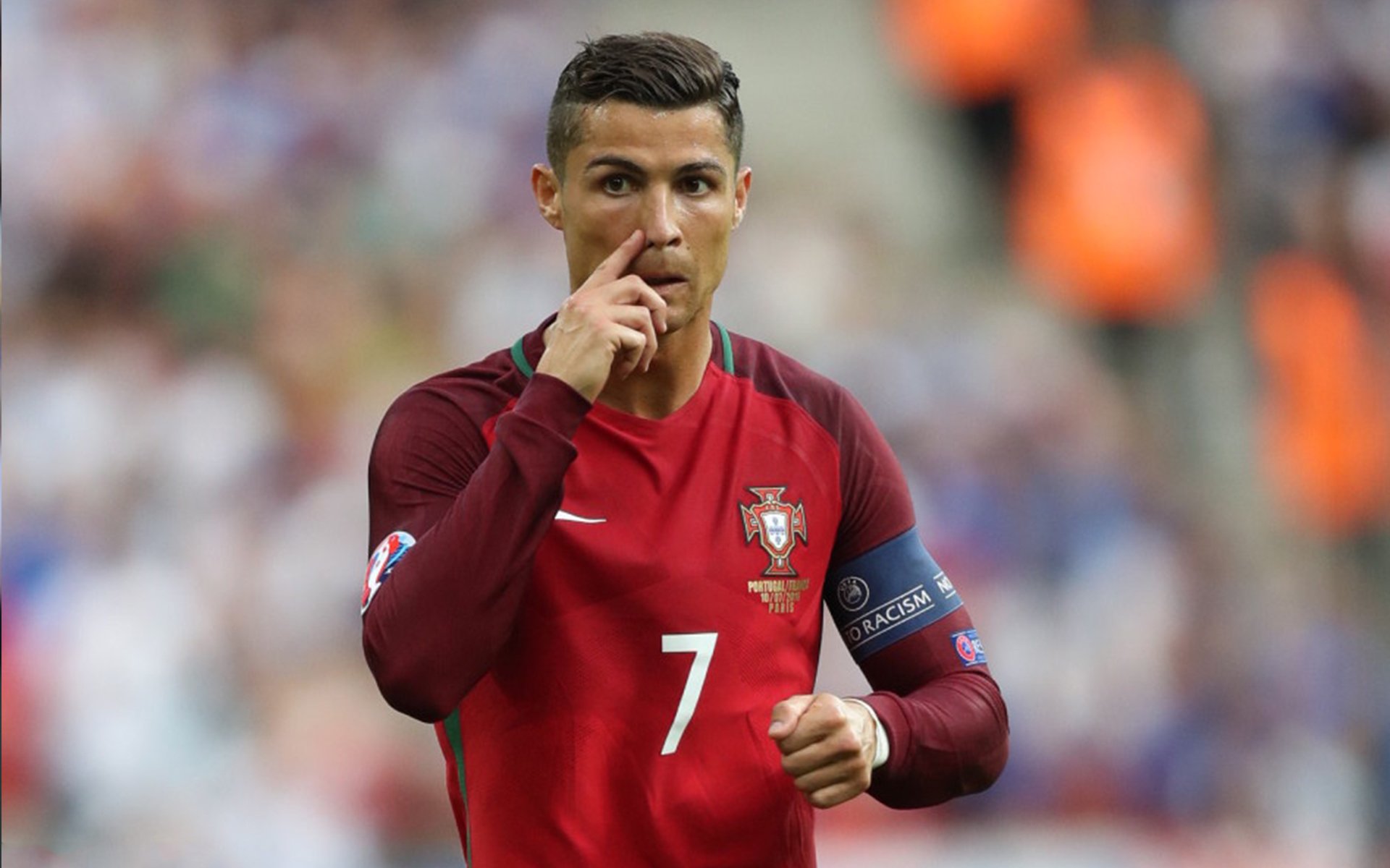 华体会官网-王宗源冲刺阶段爆发力十足，王宗源比赛