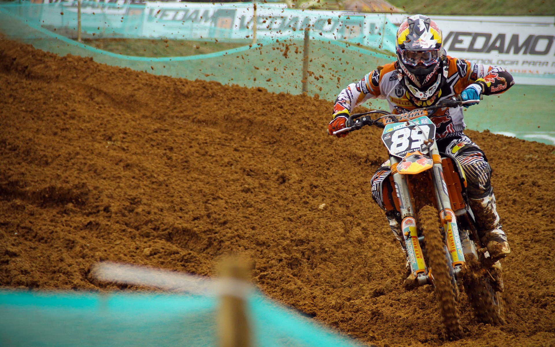 华体会官网-王宗源冲刺阶段爆发力十足,王宗源比赛