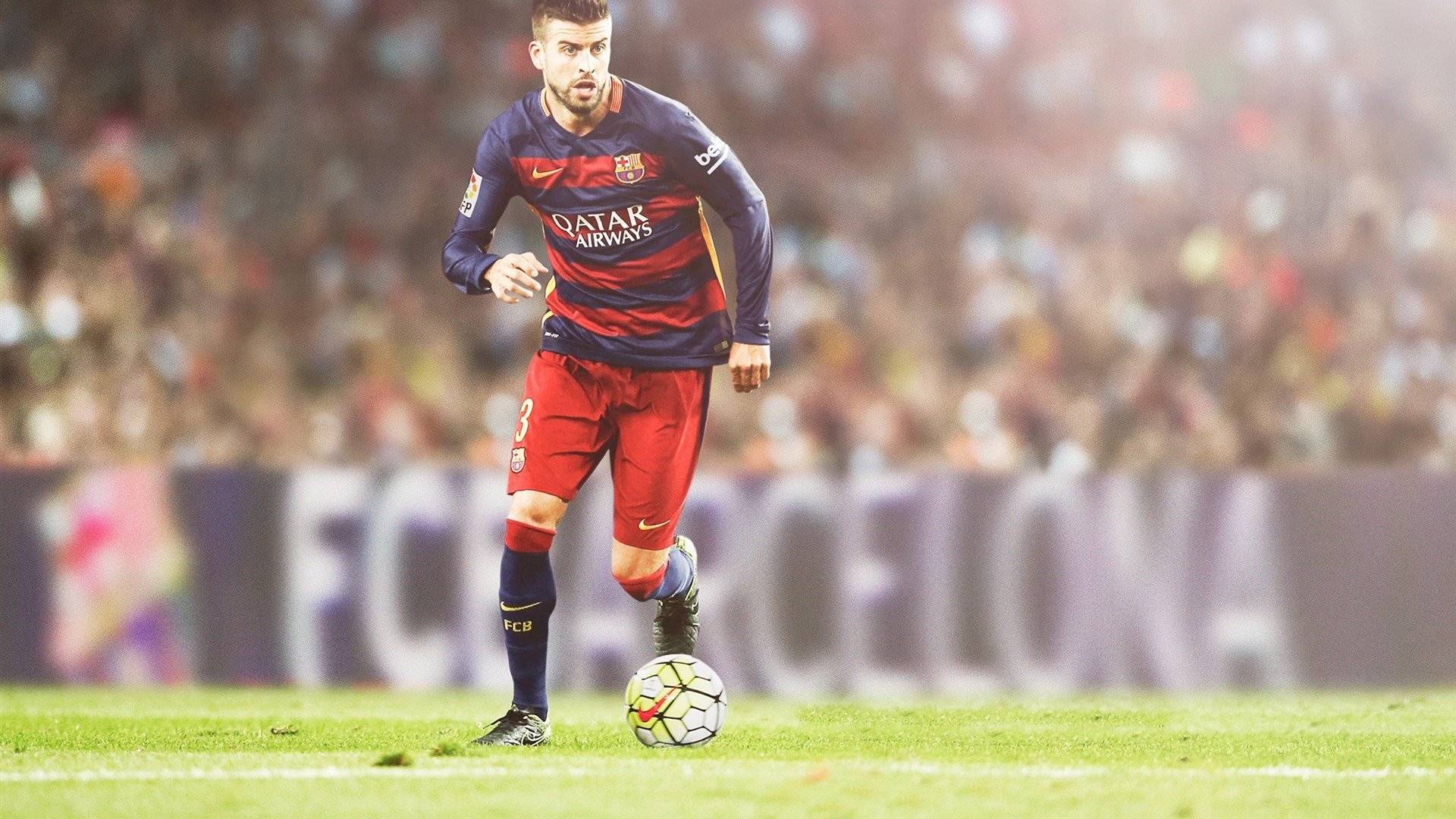 华体会娱乐平台-中国足球联赛中球队战术与球员技术匹配度研究,足球基本战术配合方法都有哪些