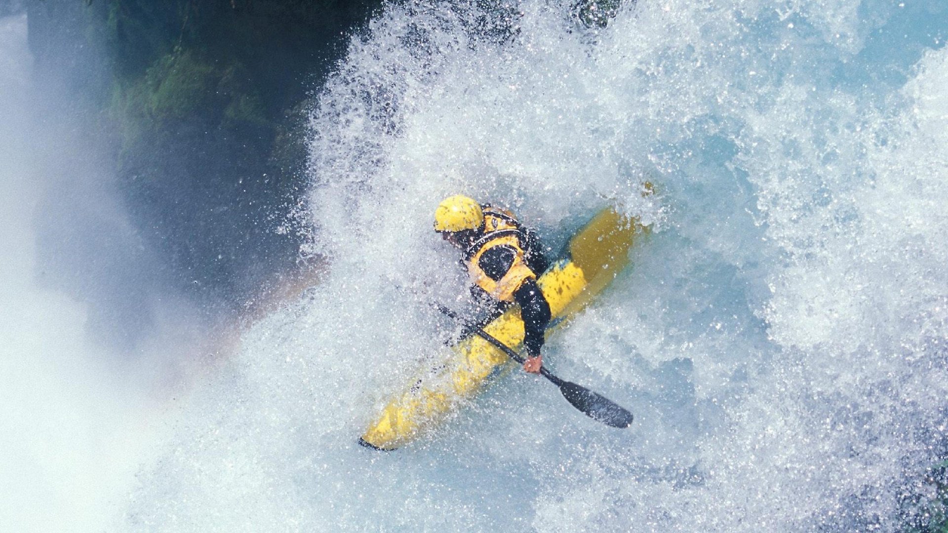欧冠赛季总结：法甲除巴黎外整体表现一般 联赛深度有待提升